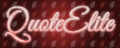 QuoteElite