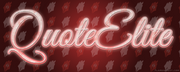 QuoteElite