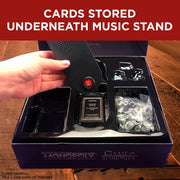 Game of Thrones Board Game for Adults Based on the Hit Series