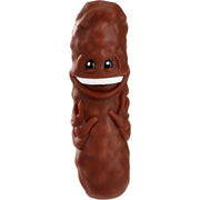 Flushin' Frenzy Game - Push the Plunger 'til the Poop Pops Out!
